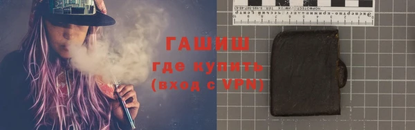 СК Новозыбков