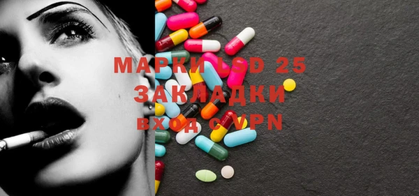 дживик Абинск