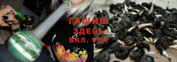 СК Новозыбков