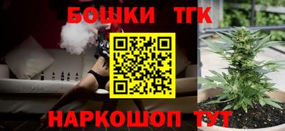 a pvp Кингисепп