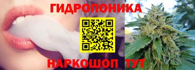 кокс Кимры