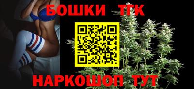 a pvp Кингисепп