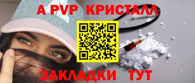 a pvp Кингисепп