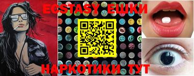 a pvp Кингисепп