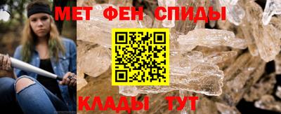 кокс Кимры