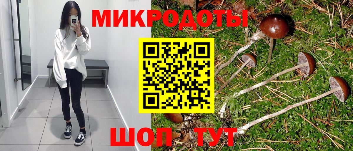 Галлюциногенные грибы ЛСД Ступино